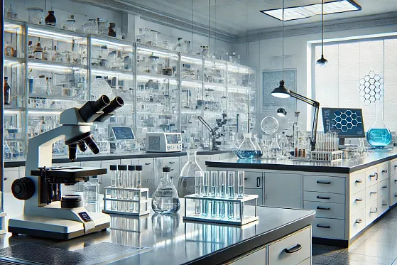 Детоксикация после мефедрона в Благовещенске- стоимость, методы, анонимное лечение в клинике Профмед