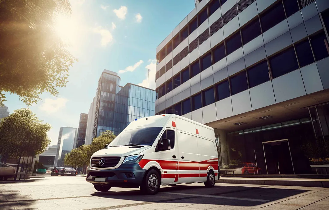 УБОД по низким ценам в Благовещенске- ультрабыстрая опиоидная детоксикация от наркотиков