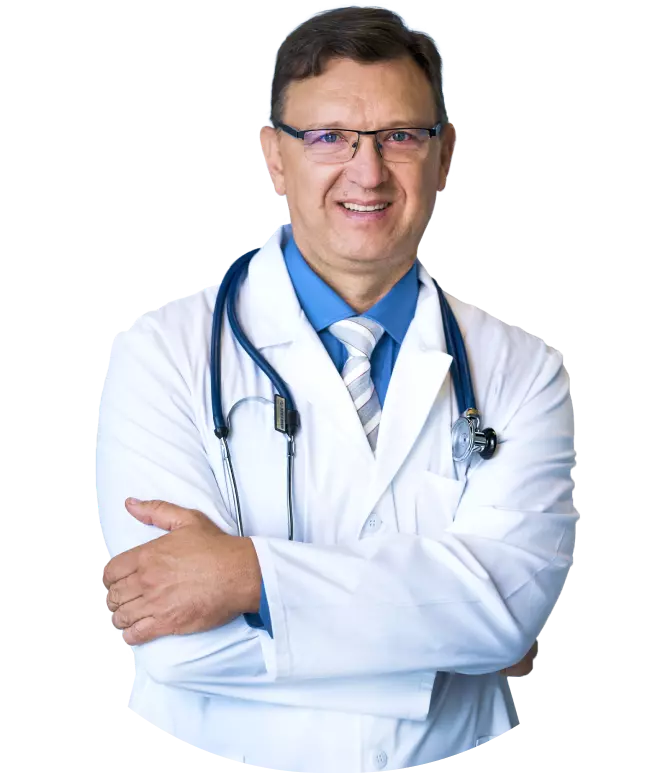 УБОД по низким ценам в Благовещенске- ультрабыстрая опиоидная детоксикация от наркотиков