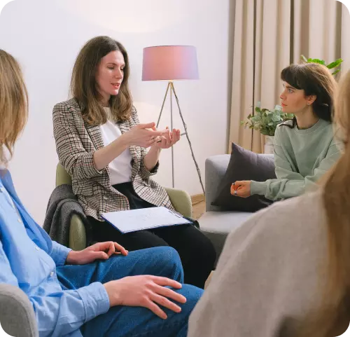 Лечение игромании в Благовещенске, клиника лечения игровой зависимости