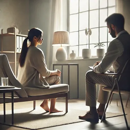 Детоксикация после мефедрона в Благовещенске- стоимость, методы, анонимное лечение в клинике Профмед