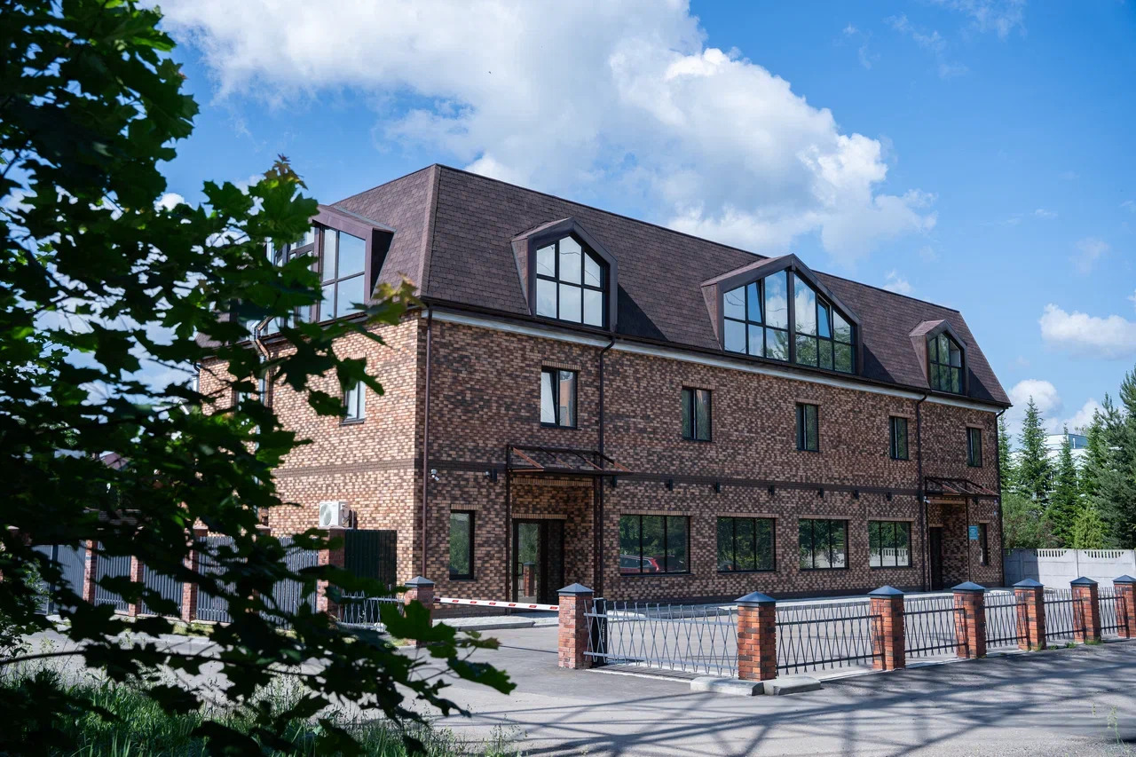 Анонимное лечение алкоголизма и вывод из запоя в клинике "Профмед" в Благовещенске. Круглосуточный стационар