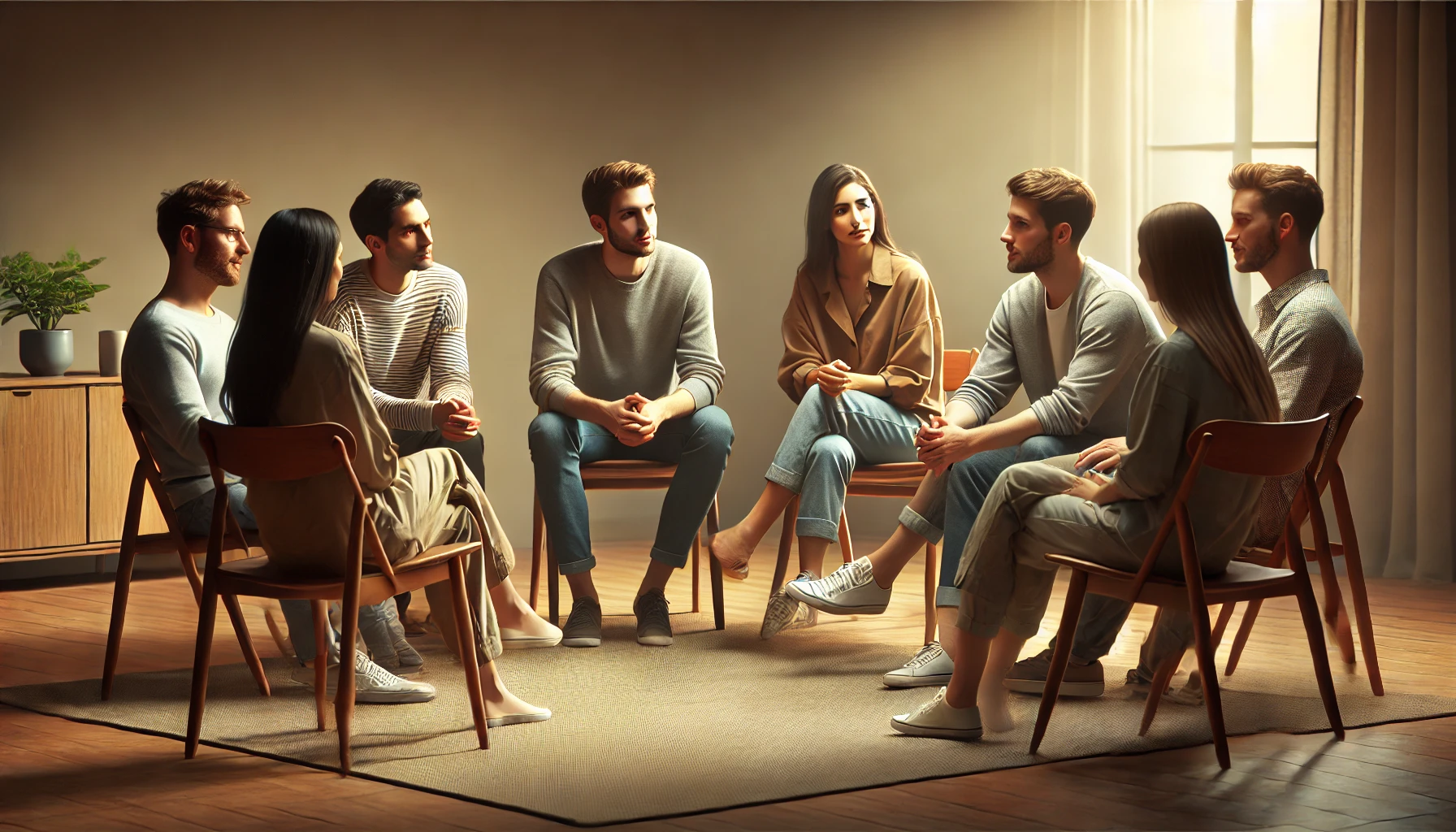 Анонимное лечение алкоголизма и вывод из запоя в клинике "Профмед" в Благовещенске. Круглосуточный стационар