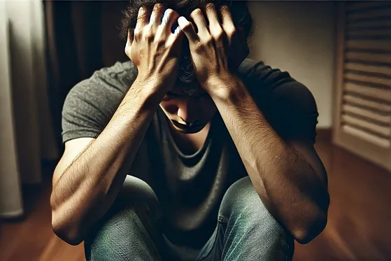 Детоксикация после мефедрона в Благовещенске- стоимость, методы, анонимное лечение в клинике Профмед