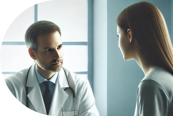 Лечение «голоса в голове» - лечение в центре «профмед» в благовещенске -  цены на лечение  в частной психиатрической клинике Профмед Благовещенске