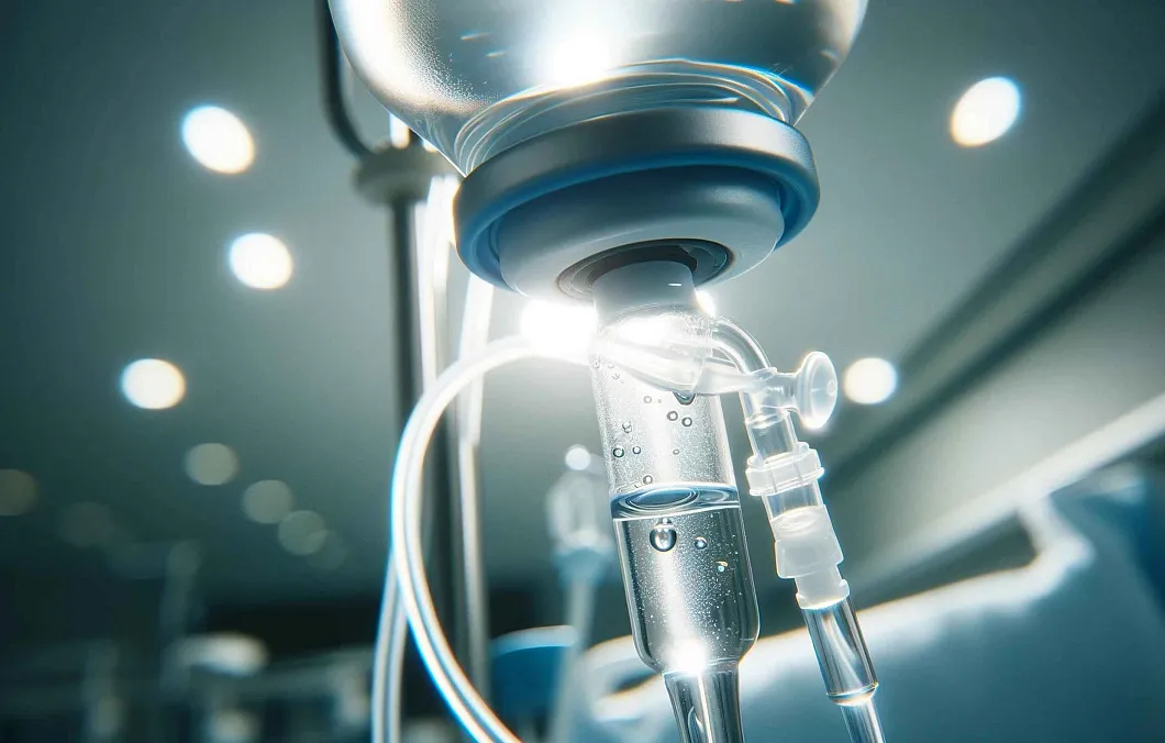 УБОД по низким ценам в Благовещенске- ультрабыстрая опиоидная детоксикация от наркотиков