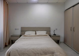 Анонимное лечение алкоголизма и вывод из запоя в клинике "Профмед" в Благовещенске. Круглосуточный стационар