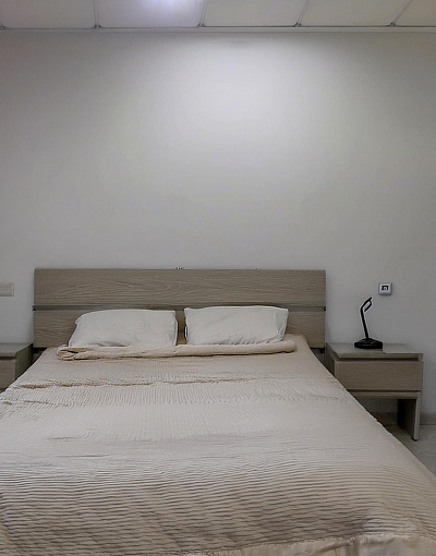 Анонимное лечение алкоголизма и вывод из запоя в клинике "Профмед" в Благовещенске. Круглосуточный стационар