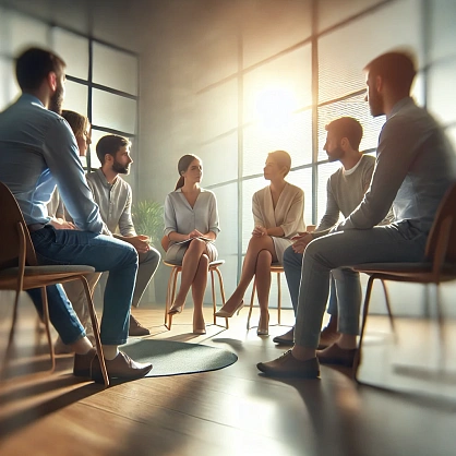 Лечение лечение задержки речевого развития в благовещенске у детей -  цены на лечение  в частной психиатрической клинике Профмед Благовещенске