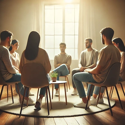 Лечение лечение биполярного расстройства в благовещенске -  цены на лечение  в частной психиатрической клинике Профмед Благовещенске