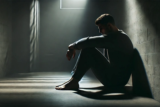 Лечение алкоголизма что такое, симптомы, как лечить в Благовещенске