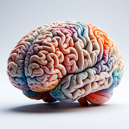 Лечение игромании в Благовещенске, клиника лечения игровой зависимости