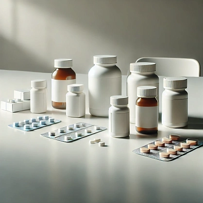 Лечение задержка психического развития у ребенка у детей -  цены на лечение  в частной психиатрической клинике Профмед Благовещенске