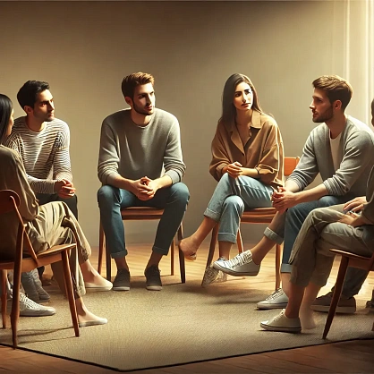 Анонимное лечение алкоголизма и вывод из запоя в клинике "Профмед" в Благовещенске. Круглосуточный стационар