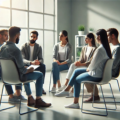 Лечение ипохондрический невроз -  цены на лечение  в частной психиатрической клинике Профмед в Благовещенске