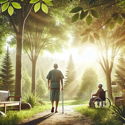 Лечение навязчивые состояния -  цены на лечение  в частной психиатрической клинике Профмед Благовещенске