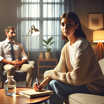 Лечение лечение биполярного расстройства в благовещенске -  цены на лечение  в частной психиатрической клинике Профмед Благовещенске