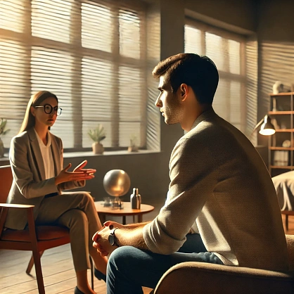 Лечение лечение паранойи в благовещенске -  цены на лечение  в частной психиатрической клинике Профмед Благовещенске