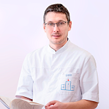 Наркологическая клиника "Профмед" Эркена Иманбаева в Благовещенске