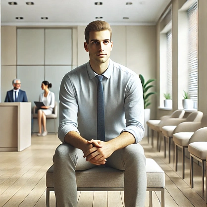 Лечение психозы -  цены на лечение  в частной психиатрической клинике Профмед Благовещенске