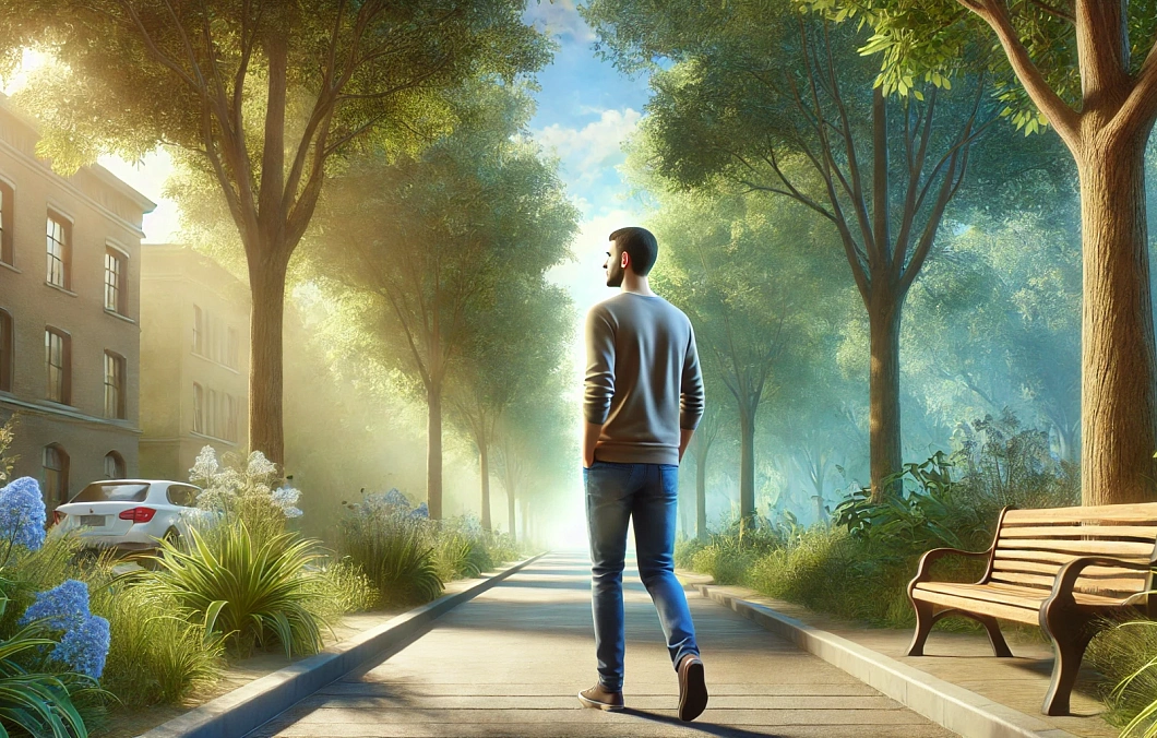 Лечение лечение с двойным диагнозом -  цены на лечение  в частной психиатрической клинике Профмед Благовещенске