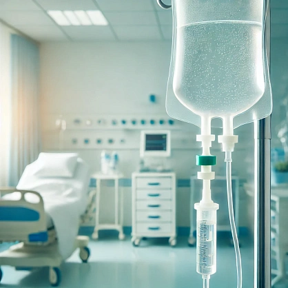 Лечение анорексия -  цены на лечение  в частной психиатрической клинике Профмед Благовещенске