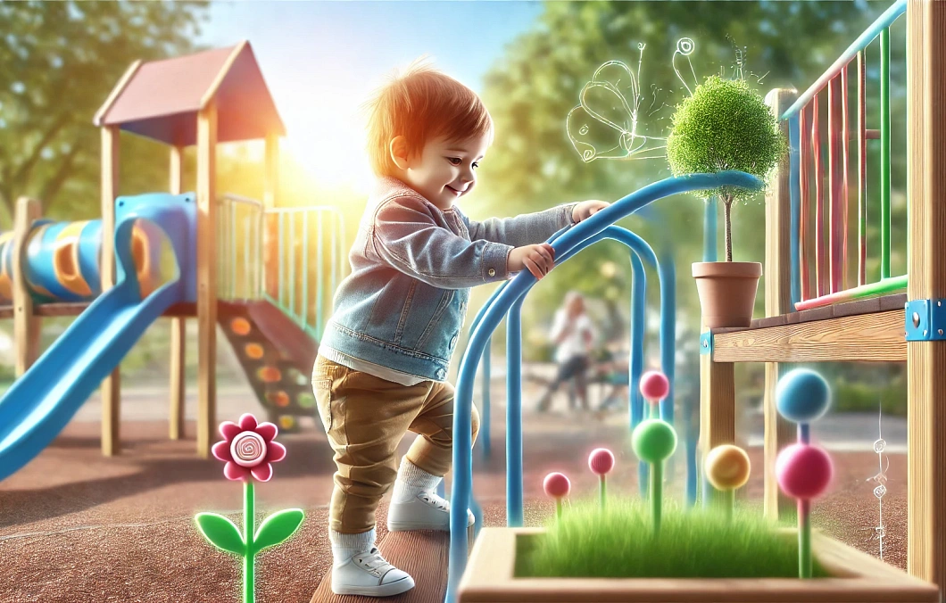 Лечение задержка психического развития у ребенка у детей -  цены на лечение  в частной психиатрической клинике Профмед Благовещенске