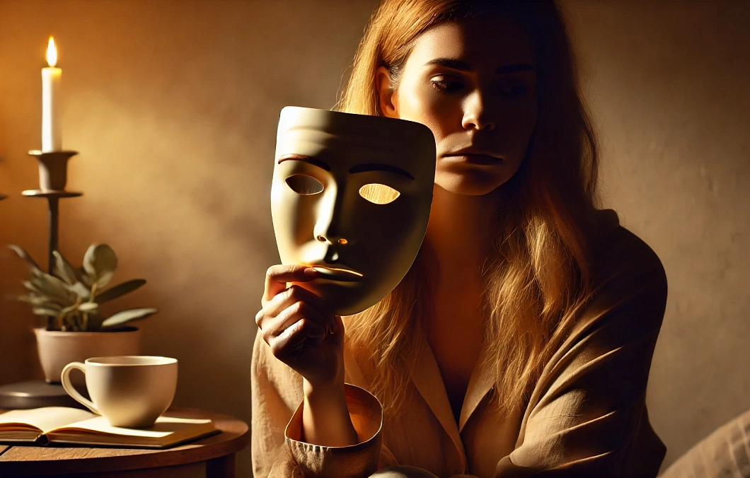 Лечение лечение биполярного расстройства в благовещенске -  цены на лечение  в частной психиатрической клинике Профмед Благовещенске