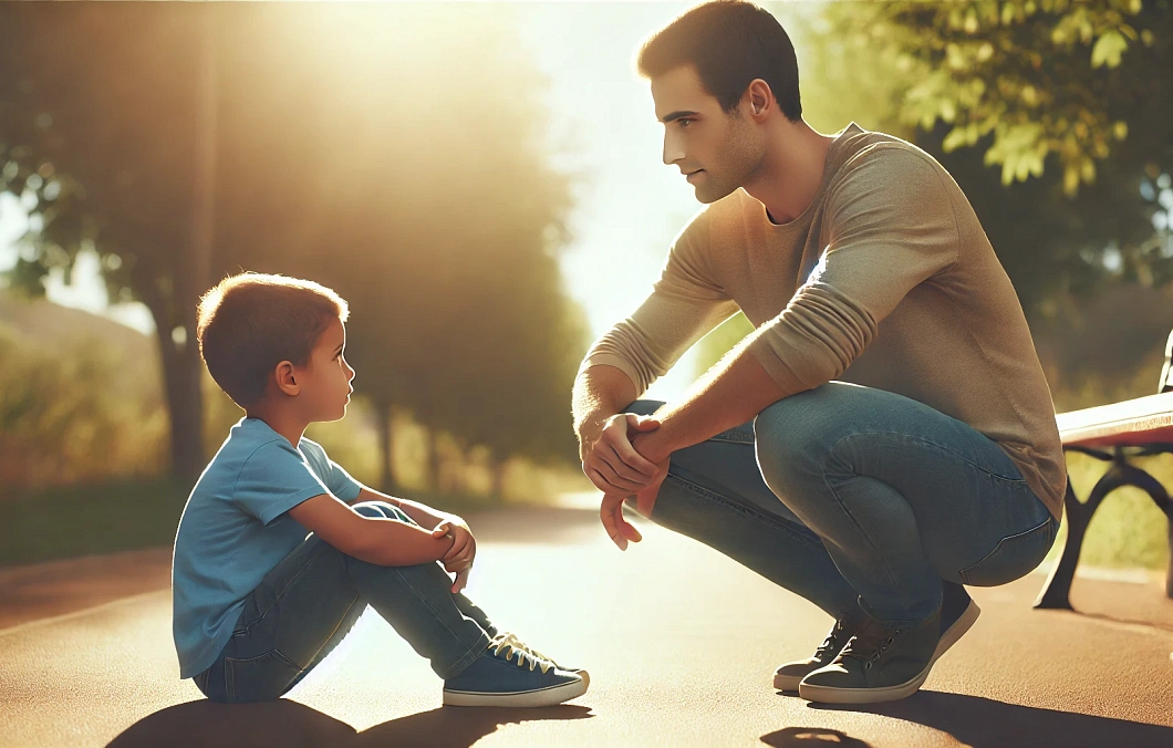 Лечение аутизм у детей -  цены на лечение  в частной психиатрической клинике Профмед Благовещенске