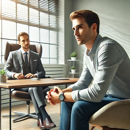 Лечение невроз различной этиологии -  цены на лечение  в частной психиатрической клинике Профмед в Благовещенске