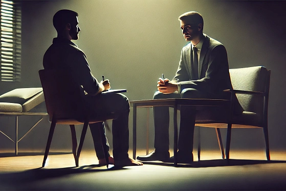 Лечение алкоголизма что такое, симптомы, как лечить в Благовещенске