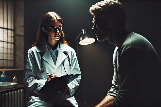 Лечение алкоголизма что такое, симптомы, как лечить в Благовещенске