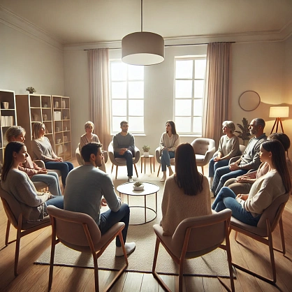 Лечение «голоса в голове» - лечение в центре «профмед» в благовещенске -  цены на лечение  в частной психиатрической клинике Профмед Благовещенске