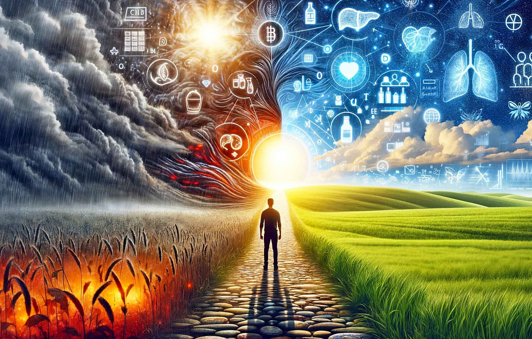 Лечение алкоголизма в Москве, Благовещенске -цена кодирования от алкоголя в наркологической клинике