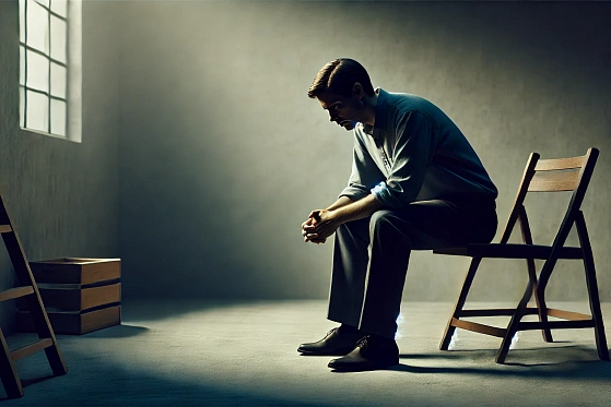 Лечение алкоголизма что такое, симптомы, как лечить в Благовещенске