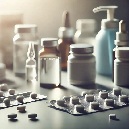 Лечение лечение биполярного расстройства в благовещенске -  цены на лечение  в частной психиатрической клинике Профмед Благовещенске