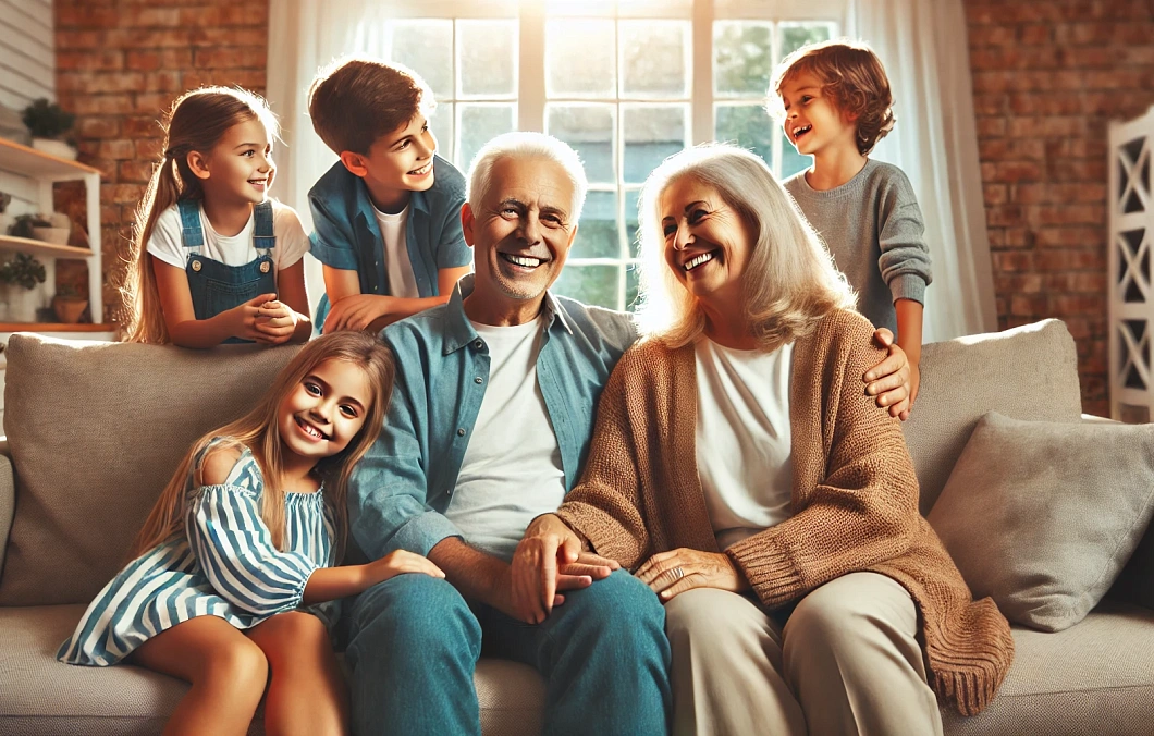 Лечение суицидальных наклонностей в Благовещенске -  цены на лечение  в частной психиатрической клинике Профмед в Благовещенске