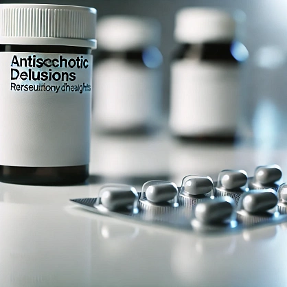 Лечение лечение мании преследования в благовещенске -  цены на лечение  в частной психиатрической клинике Профмед Благовещенске