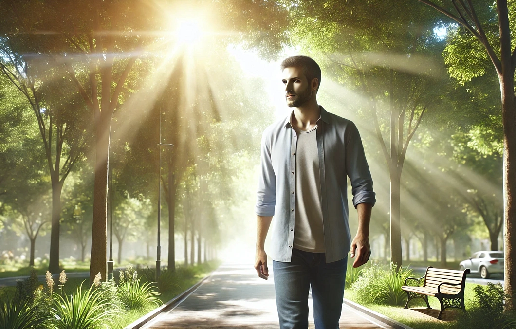 Лечение лечение паранойи в благовещенске -  цены на лечение  в частной психиатрической клинике Профмед Благовещенске