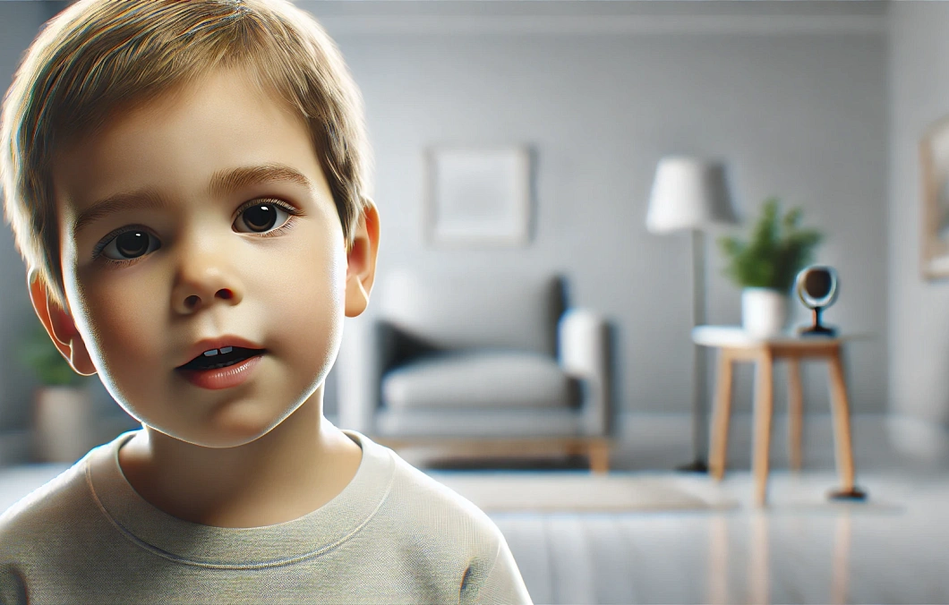 Лечение дизартрия у детей -  цены на лечение  в частной психиатрической клинике Профмед Благовещенске