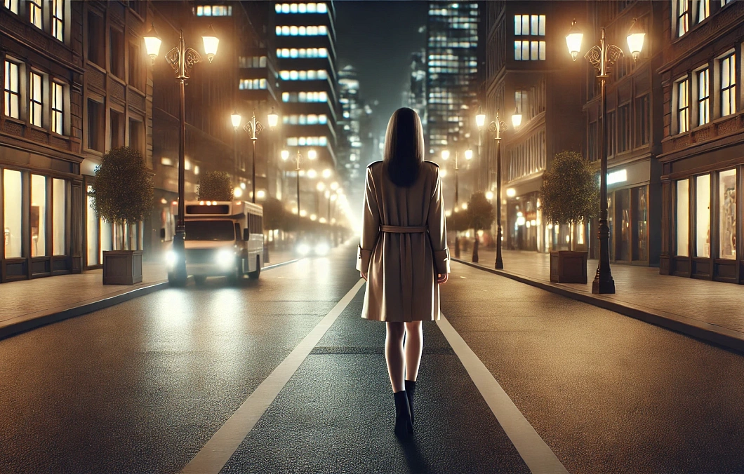 Лечение лечение мании преследования в благовещенске -  цены на лечение  в частной психиатрической клинике Профмед Благовещенске