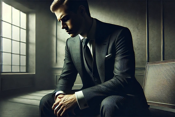 Лечение алкоголизма что такое, симптомы, как лечить в Благовещенске