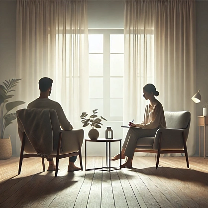 Лечение лечение мании преследования в благовещенске -  цены на лечение  в частной психиатрической клинике Профмед Благовещенске