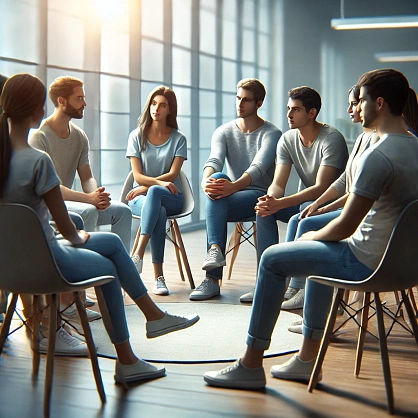 Лечение задержка психического развития у ребенка у детей -  цены на лечение  в частной психиатрической клинике Профмед Благовещенске