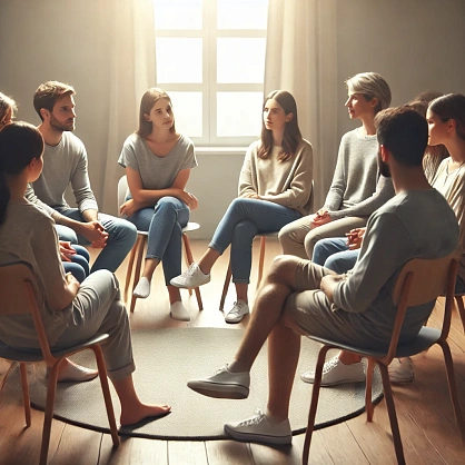 Лечение булимия -  цены на лечение  в частной психиатрической клинике Профмед Благовещенске