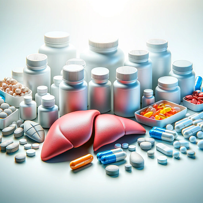 Лечение игромании в Благовещенске, клиника лечения игровой зависимости