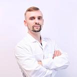 Наркологическая клиника "Профмед" Эркена Иманбаева в Благовещенске