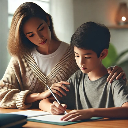 Лечение лечение задержки речевого развития в благовещенске у детей -  цены на лечение  в частной психиатрической клинике Профмед Благовещенске