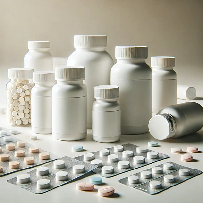 Лечение панические атаки -  цены на лечение  в частной психиатрической клинике Профмед в Благовещенске