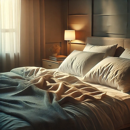 Лечение лечение биполярного расстройства в благовещенске -  цены на лечение  в частной психиатрической клинике Профмед Благовещенске